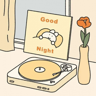 汉寿福瑞交流群